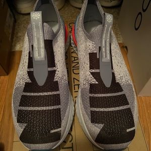 Nike Epic Phantom React Flyknit JDI